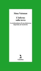 L&rsquo;inferno_sulla_terra